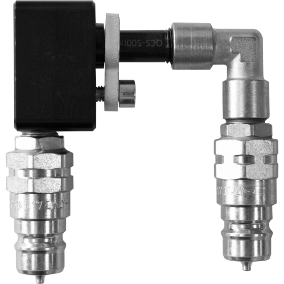 QCS-50006