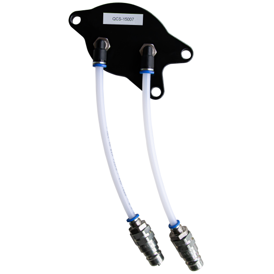 QCS-15007