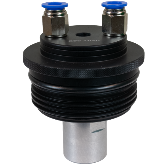 ECS-11001 CP-014