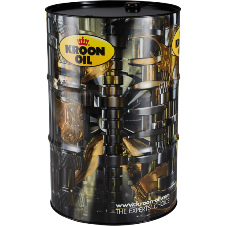 12105_f.png