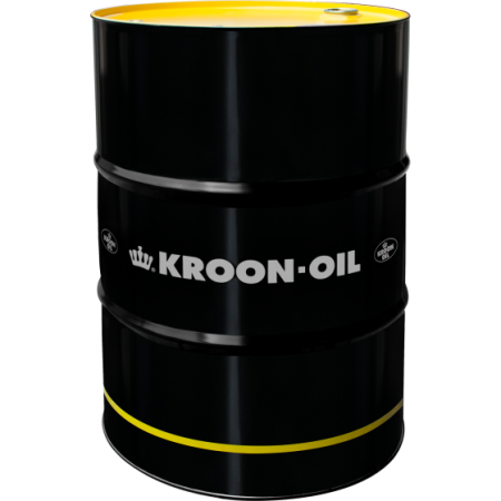 34591_f.png
